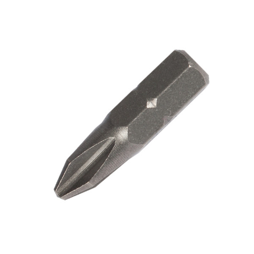 ΜΥΤΗ ΚΑΤΣΑΒΙΔΙΟΥ PH0x25MM, 2τμχ