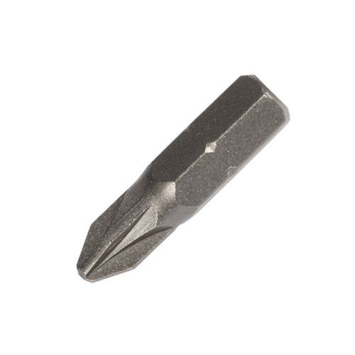 ΜΥΤΗ ΚΑΤΣΑΒΙΔΙΟΥ PZ0x25MM, 2τμχ