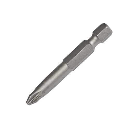 ΜΥΤΗ ΚΑΤΣΑΒΙΔΙΟΥ PZ3x50MM, 2τμχ