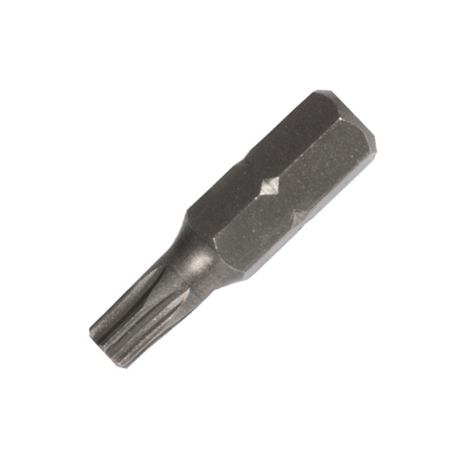 ΜΥΤΗ ΚΑΤΣΑΒΙΔΙΟΥ T5x25MM, 2τμχ