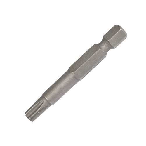 ΜΥΤΗ ΚΑΤΣΑΒΙΔΙΟΥ T10x50MM, 2τμχ