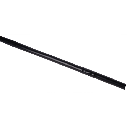 ROUND EMITTER MICRO-DRIP PIPE 16Х0,8Х300MM