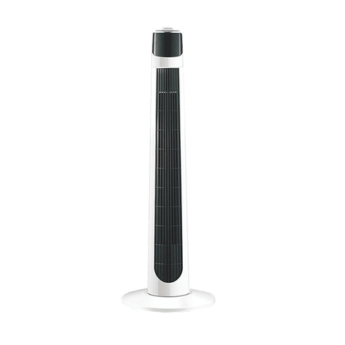 EL-FS5J TOWEL FAN 50W WITH 3 SPEED