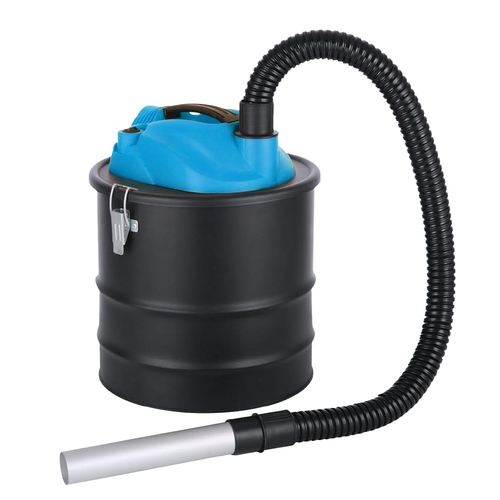 EL-AC15 ASH CLEANER 1200W 15L