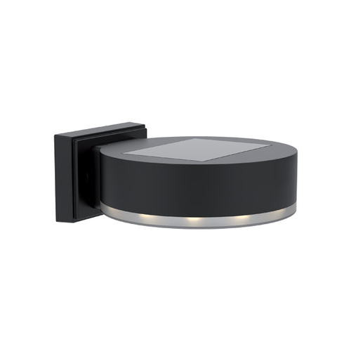 ΗΛΙΑΚΗ LED ΑΠΛΙΚΑ 0.3W IP44