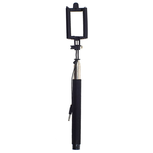 Πτυσσόμενο Κοντάρι Selfie Stick