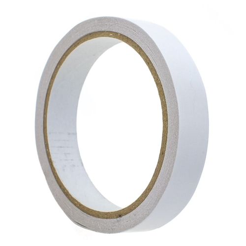 Extra thin Ταινία Διπλής Όψης 1.6cm