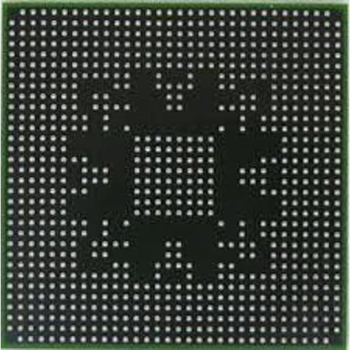 nVIDIA GF-GO7600T-H-N-B1