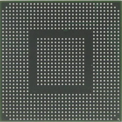 Microsoft X810480-002