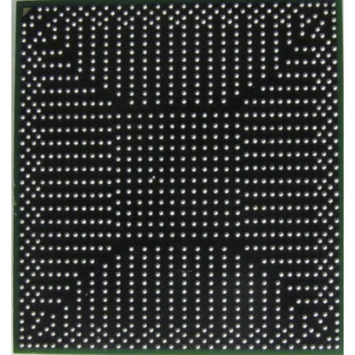 Intel BD82HM57 SLGZR