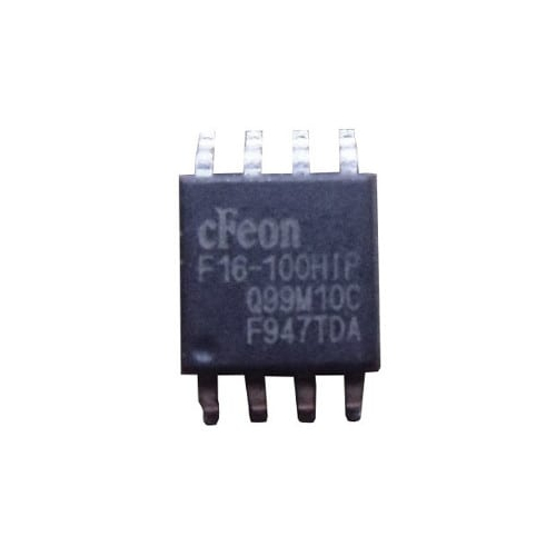 CFEON F16-100HIP