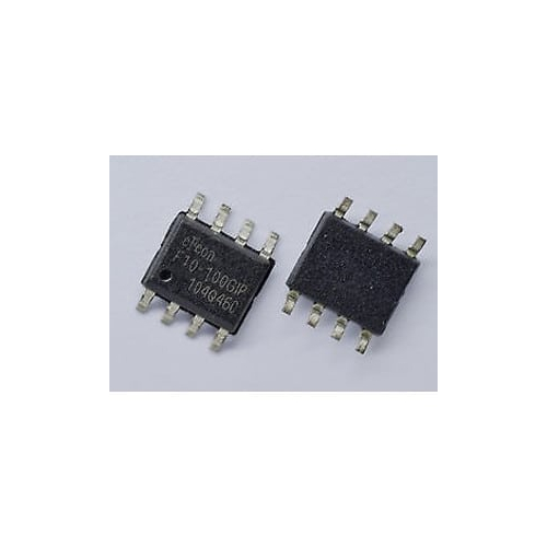 CFEON F10-100GIP