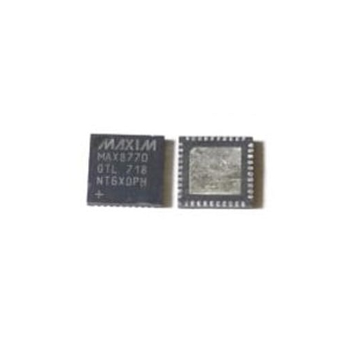 MAXIM 8770