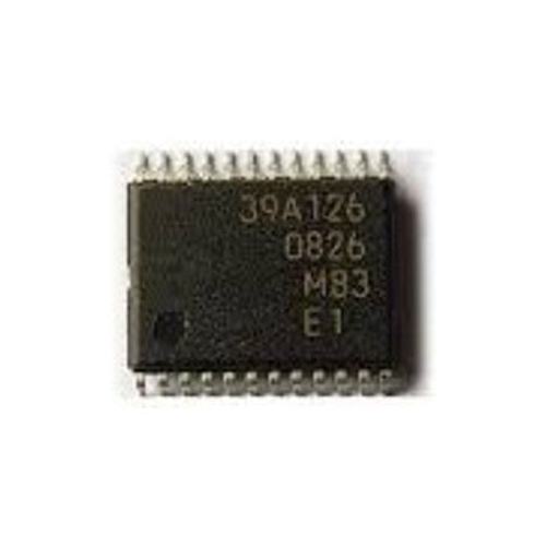 39A126