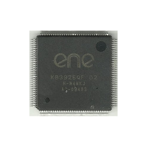KB3926QF D2