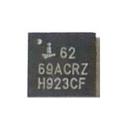 6269ACRZ