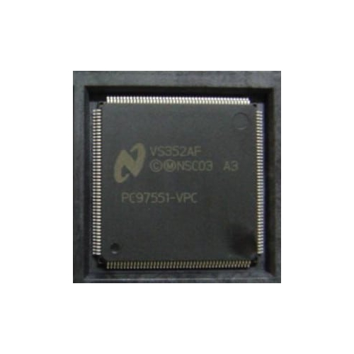 PC97551-VPC