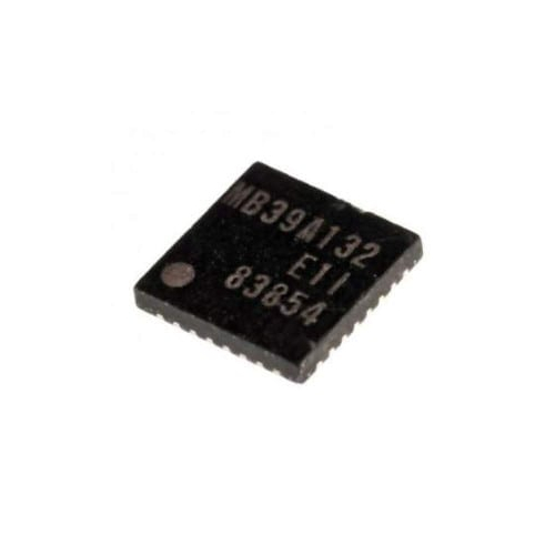 MB39A132