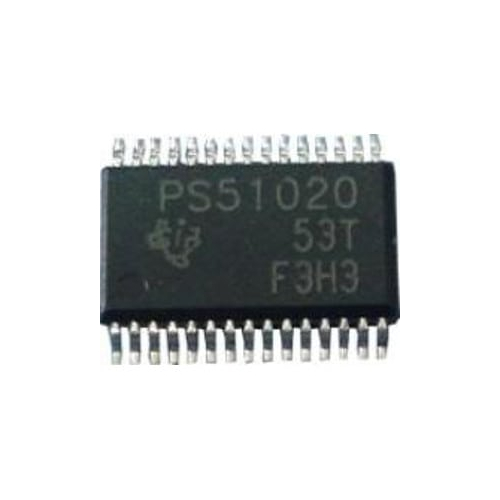 PS51020
