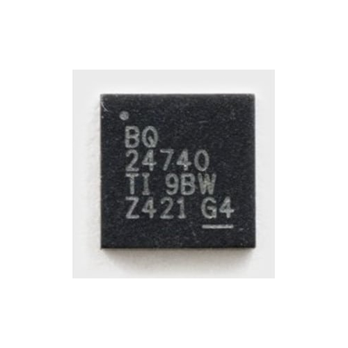 BQ24740