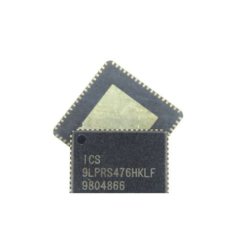 ICS 9LPRS476HKLF