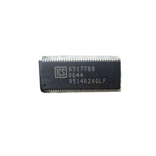 ICS 951462AGLF