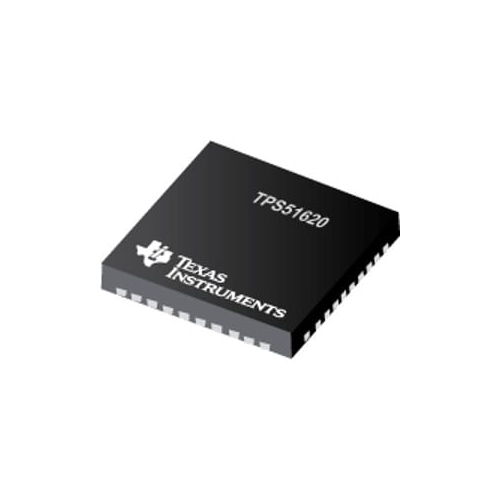 IPS 51620