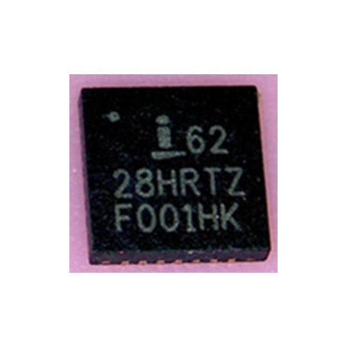 ISL 6228HRTZ