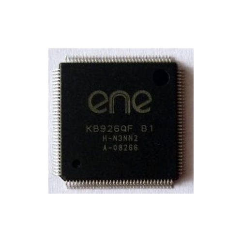ENE KB926QF B1