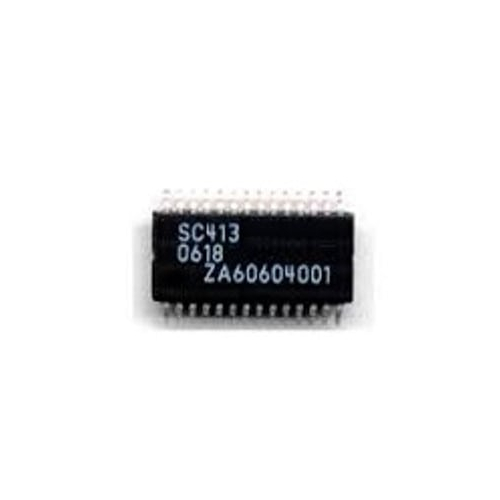 SC413