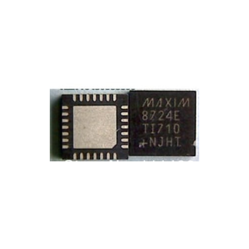 MAX8724