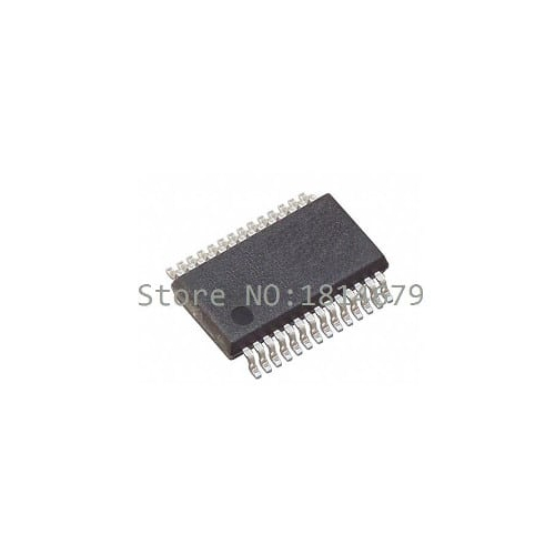 MAXIM MAX8742E