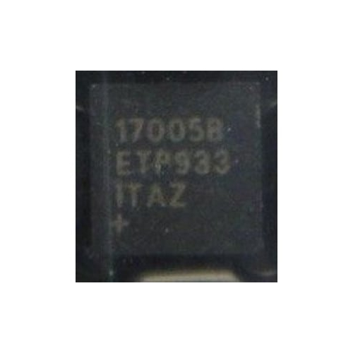 MAXIM 17005B