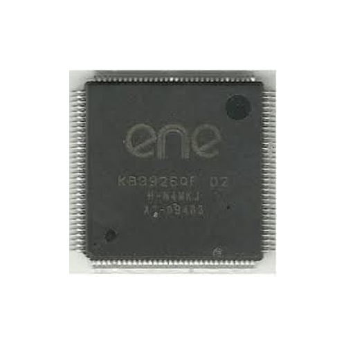 ENE KB3926QF D2