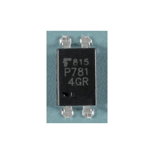 P7814GR