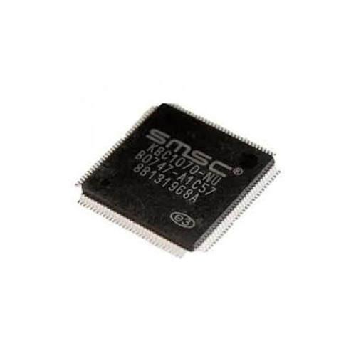 SMSC KB1070-NU
