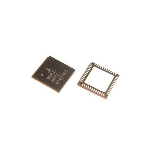 ISL 95831 HRTZ