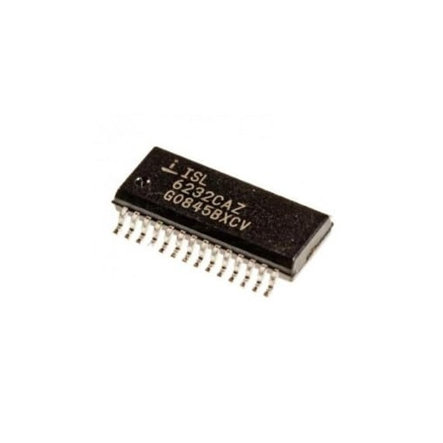 ISL6232CAZ
