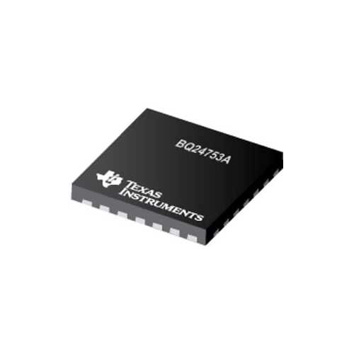 BQ24753A