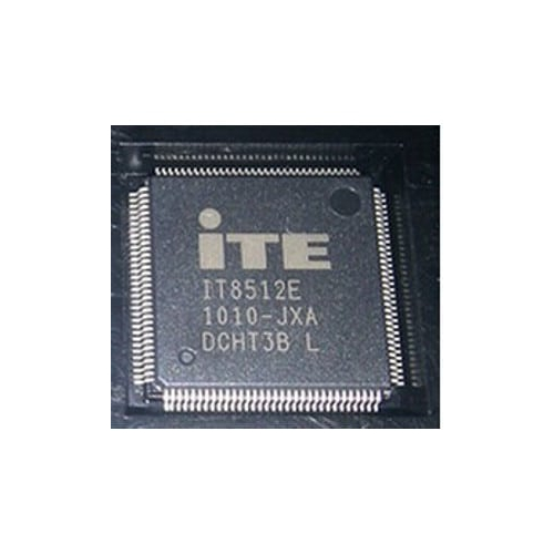 ITE IT8512E