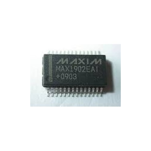 MAXIM MAX1902EAI