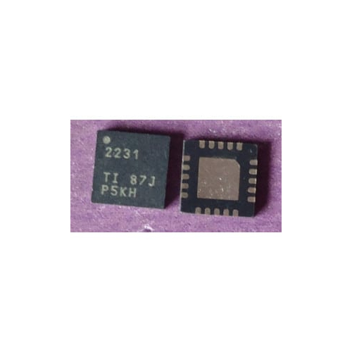 TPS2231
