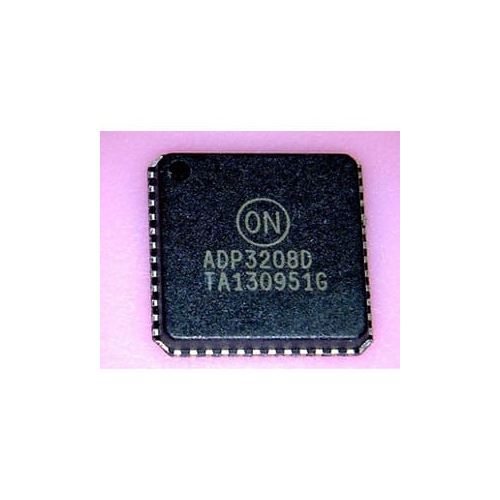 ADP3208