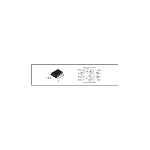 STM6960
