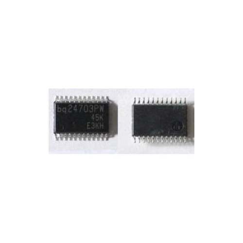 BQ24703