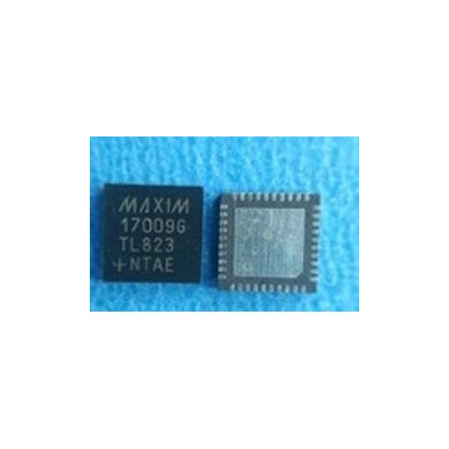 MAXIM 17009G