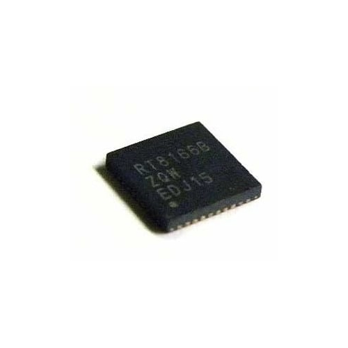 RT8166B