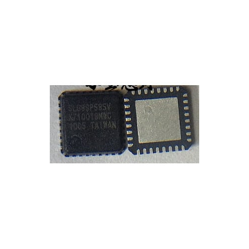 SLG8SP585