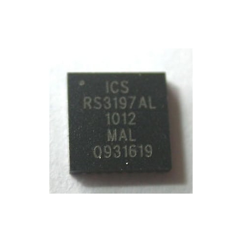 ICS RS3197AL