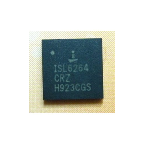ISL6264 CRZ